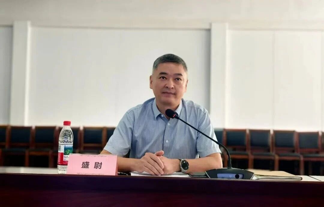 微信圖片_2025-09-15_145335_856.jpg 微信圖片_2025-09-15_145335_856.jpg