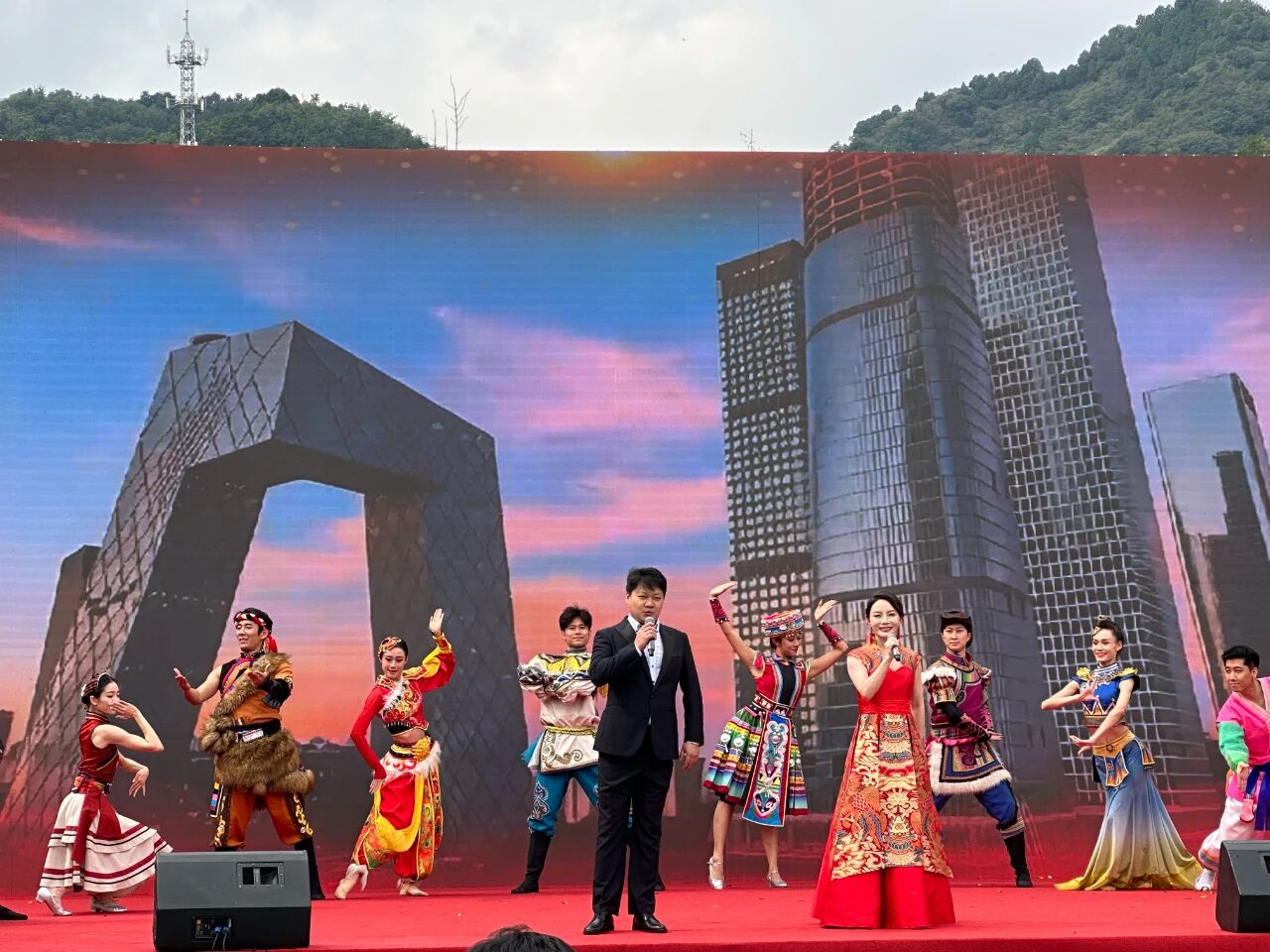 微信圖片_2025-09-25_100917_157.jpg 微信圖片_2025-09-25_100917_157.jpg