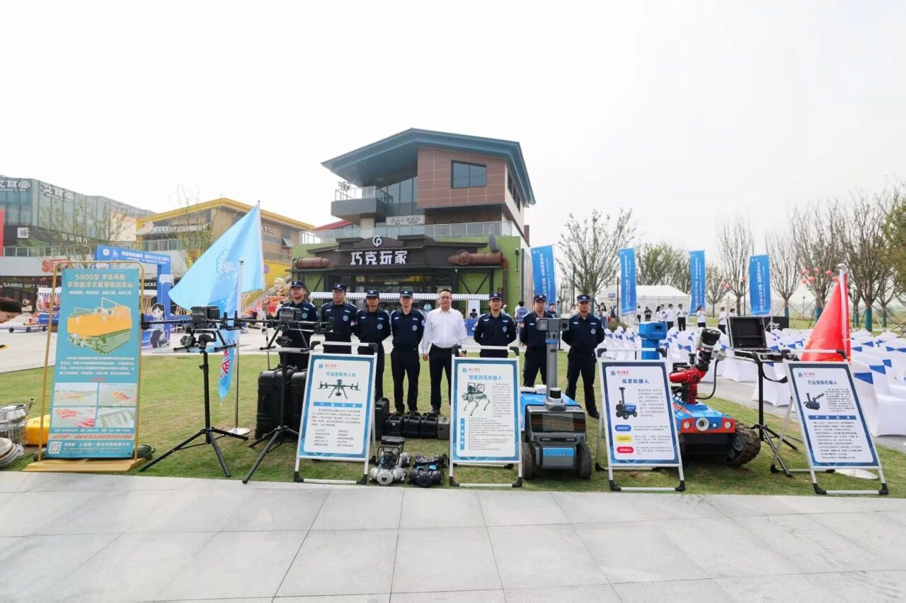 微信圖片_2025-10-16_113615_698.jpg 微信圖片_2025-10-16_113615_698.jpg