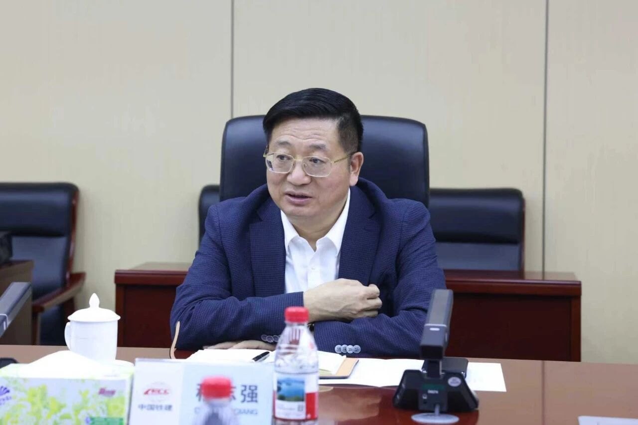 微信圖片_2025-11-06_094240_221.jpg 微信圖片_2025-11-06_094240_221.jpg