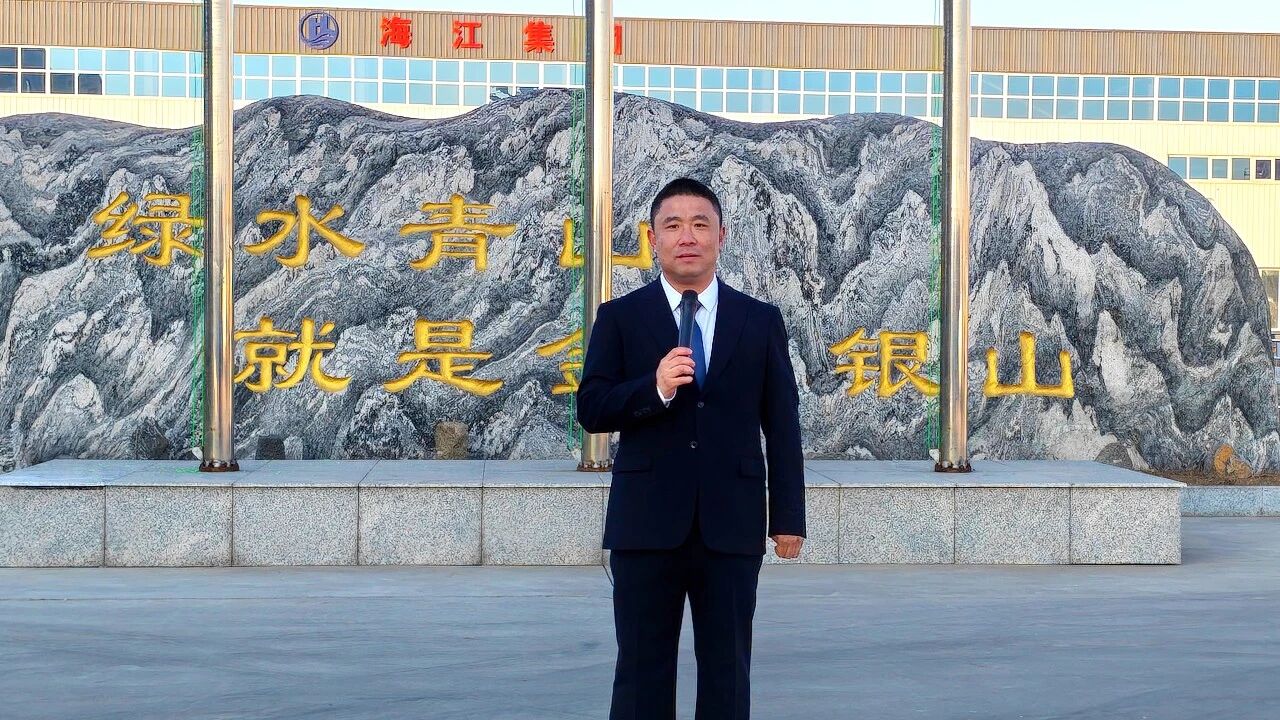 微信圖片_2026-01-07_142505_608.jpg 微信圖片_2026-01-07_142505_608.jpg