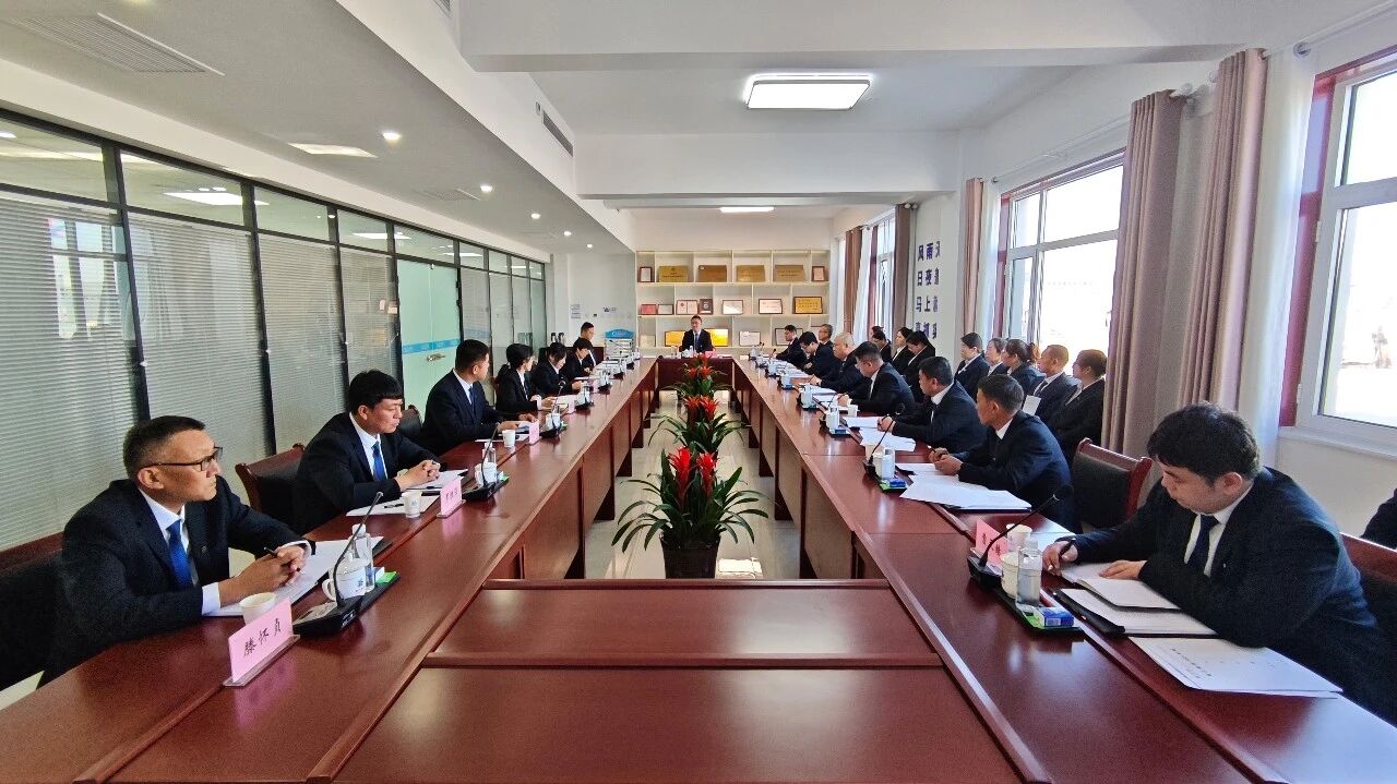 微信圖片_2026-01-07_142509_043.jpg 微信圖片_2026-01-07_142509_043.jpg