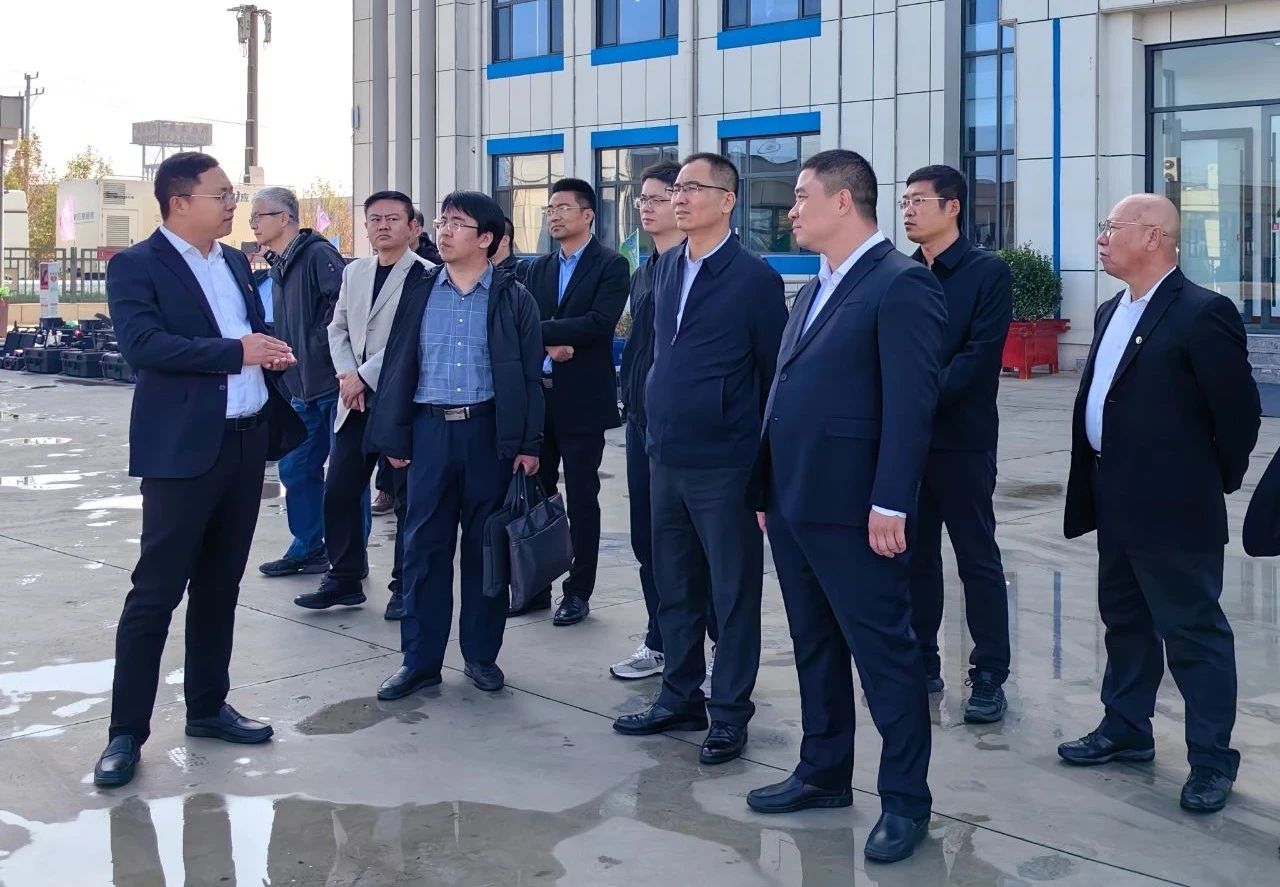 微信圖片_20250227145255.jpg 微信圖片_20250227145255.jpg