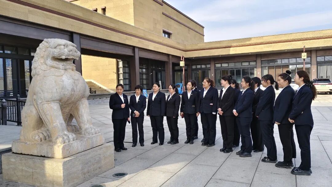 640 (1).jpg 640 (1).jpg